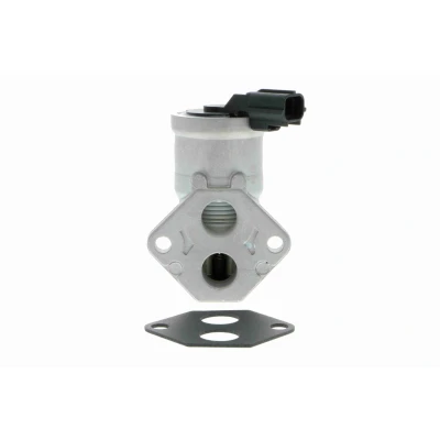 Billede af ACKOJA A32 77 0004 Tomgangsregulator elektrisk