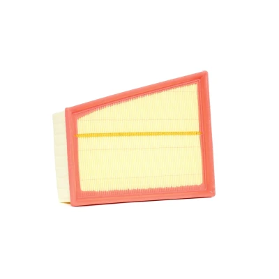 Billede af MAPCO 60118 Luftfilter 57 192 243,5 Filterindsats RENAULT: MEGANE 2 Kombi, Coupe Cabriolet,