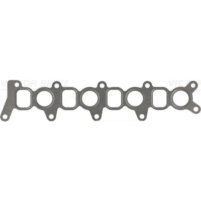 Billede af Pakning, indsugningsmanifold REINZ 71 38148 00