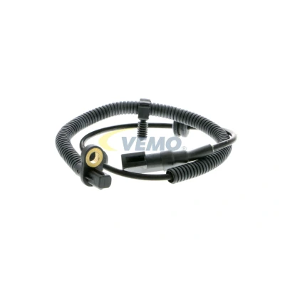 Billede af VEMO Original Quality V25 72 0027 ABS Sensor Bagaksel højre til køretøjer med 12 FORD: Focus Mk1 Hatchback, Stationcar