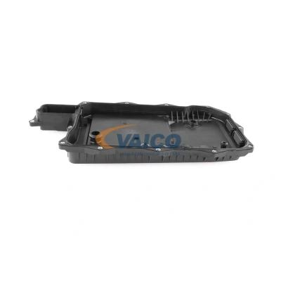 Billede af Bundkar, automatisk gear VAICO V20 3478