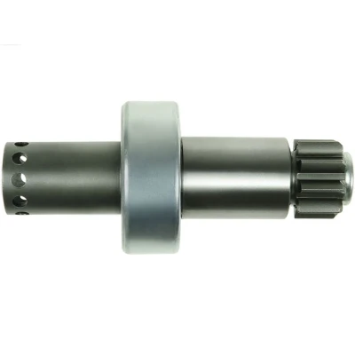 Billede af AS PL SD0030 Friløbsgear, starter