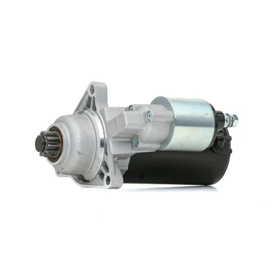 Billede af HELLA 8EA 011 611 051 Starter 12 2 10 VOLKSWAGEN: Transporter 4 Bus,