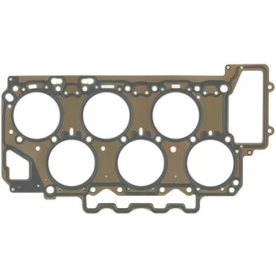 Billede af ELRING 151.134 Toppakning 0,95 87,6 pakning med metallag VOLKSWAGEN: Passat B6 Variant