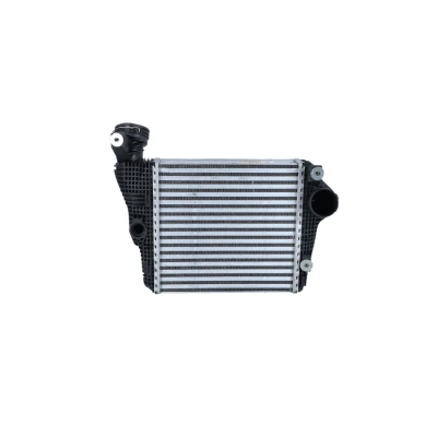 Billede af NRF 309025 Intercooler