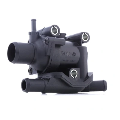 Billede af FEBI BILSTEIN 45220 Kølemiddelflange med pakning termostat