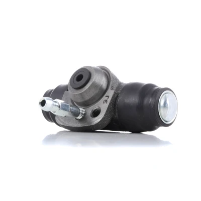 Billede af ATE 03.3217 2112.3 Bremsecylinder 17,5 VOLKSWAGEN: GOLF 1, 2, Polo II Coupe, AUDI: 100 C3 Sedan