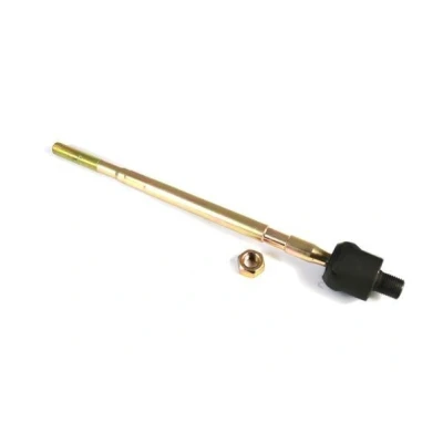 Billede af YAMATO I35004YMT Styrestang Foraksel begge sider 298mm MITSUBISHI: COLT 3