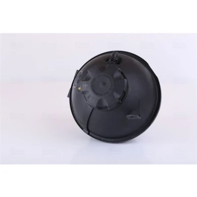 Billede af NISSENS 996267 Ekspansionsbeholder 1,4 med kappe, sensor