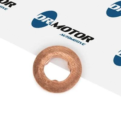 Billede af DR.MOTOR AUTOMOTIVE DRM0567 Pakninger