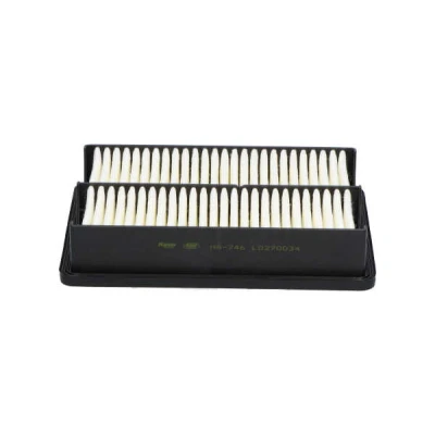 Billede af Luftfilter KAVO PARTS HA 746
