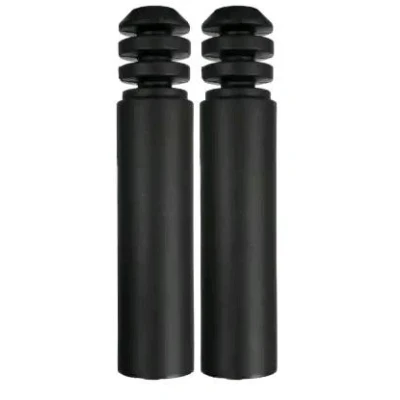 Billede af SACHS 900 409 Støddæmper Manchet Service Kit