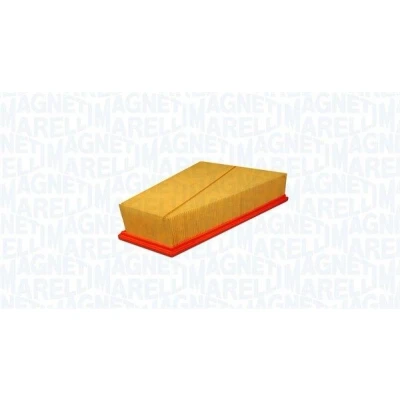 Billede af MAGNETI MARELLI 153071760231 Luftfilter 69 298 Filterindsats FORD: S Max Mk1, MONDEO 4 Turnier, Galaxy Mk2 MPV, VOLVO: V70 3, S80 II