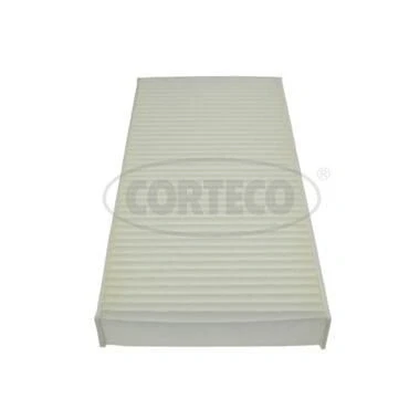 Billede af CORTECO 80000807 Kabinefilter Partikelfilter 315 154 35 PEUGEOT: 407 SW, Sedan, CITROËN: C5 II Hatchback, Stationcar