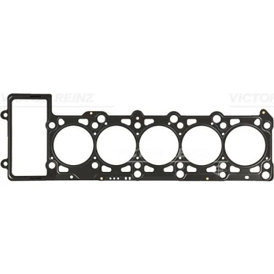 Billede af REINZ 61 35960 20 Toppakning pakning med metallag til cylinder 6 10