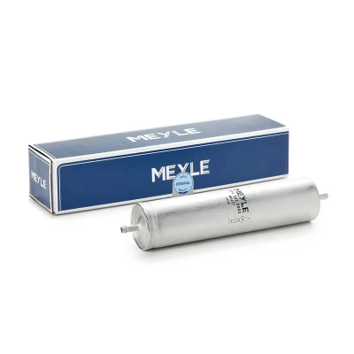 Billede af MEYLE 314 323 0002 Brændstoffilter Ledningsfilter ORIGINAL Quality BMW: 3 Touring, Sedan, Compact
