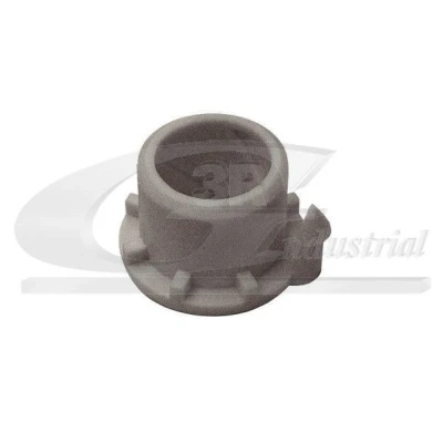 Billede af 3RG 24712 Bøsning, gearstang oppe, nede VOLKSWAGEN: GOLF 3