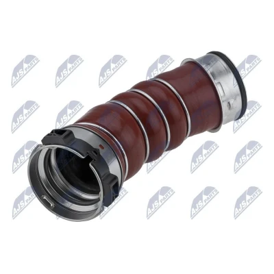 Billede af NTY GPP BM 078 Trykslange BMW: 3 Sedan, Touring