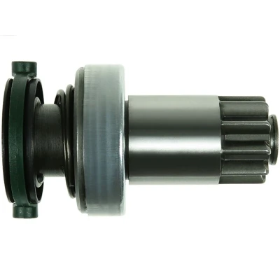 Billede af AS PL SD0092 Friløbsgear, starter