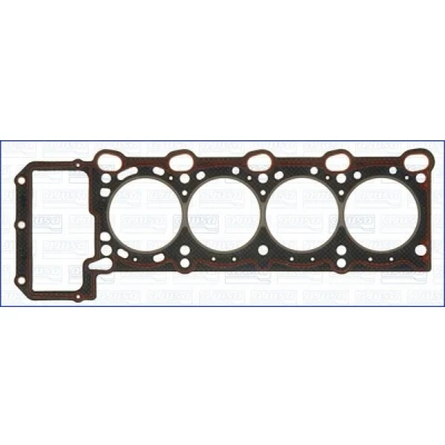 Billede af AJUSA 10098300 Toppakning 1,75 90 venstre FIBERMAX BMW: 5 Sedan
