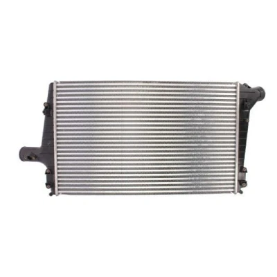 Billede af THERMOTEC DAA004TT Intercooler 660 412 25