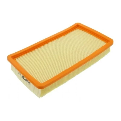 Billede af MAPCO 60121 Luftfilter 48 159 280 firkantet Filterindsats