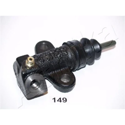 Billede af Arbejdscylinder, kobling ASHIKA 85 01 149