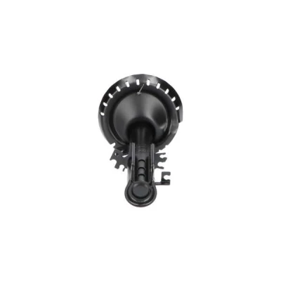 Billede af Støddæmper KAVO PARTS SSA 10341