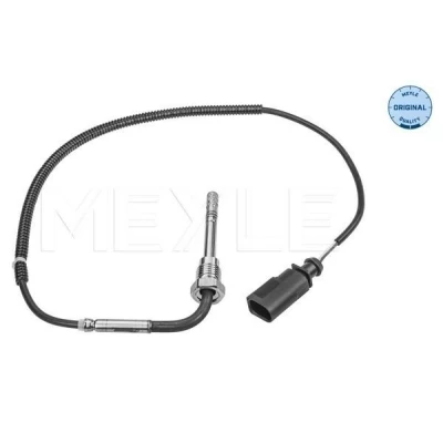 Billede af MEYLE 114 800 0144 Sensoren ORIGINAL Quality AUDI: A6 C6 Avant