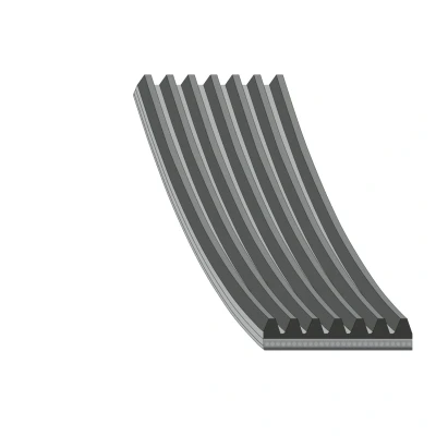 Billede af FEBI BILSTEIN 177663 Kileribberem 1570 7 EPDM (ethyl propylen dien gummi) RENAULT: MEGANE 3 Grandtour, Clio 4, Kadjar, DACIA: LOGAN MCV 2, Lodgy