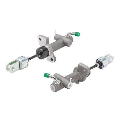 Billede af VALEO 804681 Hovedcylinder til højrestyrede biler