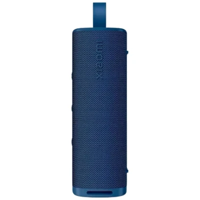Billede af Xiaomi Sound Outdoor Blå