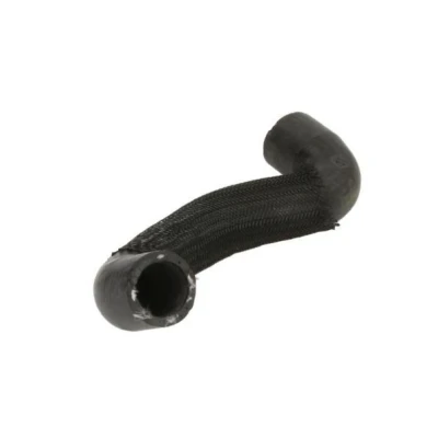 Billede af THERMOTEC DWW426TT Kølerslanger SEAT: Ibiza 4