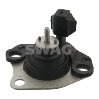 Billede af SWAG 60 13 0012 Motorophæng foran Hydroleje Gummi
