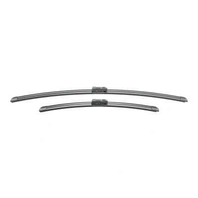 Billede af viskerblad Bosch 3 397 014 027 Fladblad VOLKSWAGEN: ID.4, AUDI: Q4 SUV