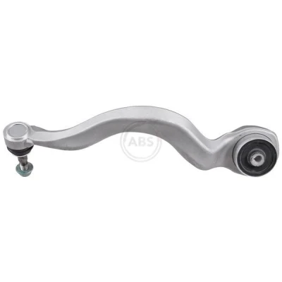 Billede af Styrestang A.B.S. 210208