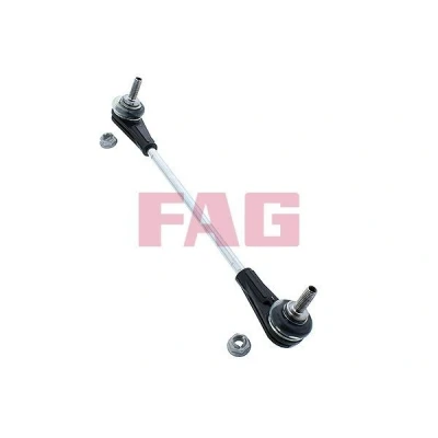 Billede af FAG 818 0603 10 Stabstag 320,00 M10x1,5