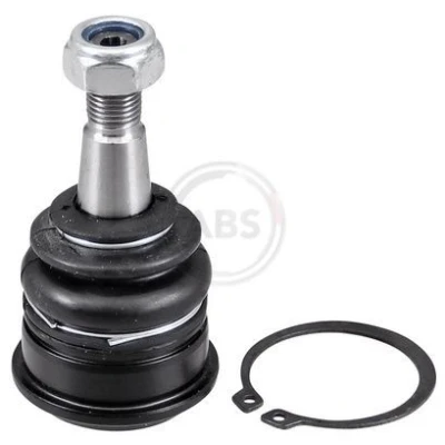 Billede af A.B.S. 220526 Bærekugle 13,3 40,3 SUZUKI: Alto VII, SWIFT 4