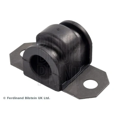 Billede af BLUE PRINT ADM58050 Stabilisatorbøsning foraksel FORD: FIESTA 6, 5