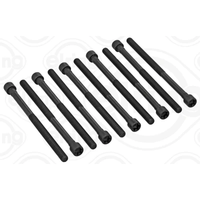 Billede af ELRING 794.470 Strækbolte indre torx BMW: 3 Sedan, 1 Hatchback