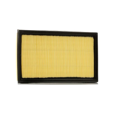 Billede af MAHLE ORIGINAL LX 3475 Luftfilter 32,5 168 281,0 Filterindsats SUZUKI: SWIFT 4, SX4 I Hatchback, Sedan