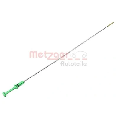 Billede af METZGER 8001054 Oliestandsmåler PEUGEOT: 207 Hatchback, 307 SW, CITROËN: C4 I C2 C3 Hatchback