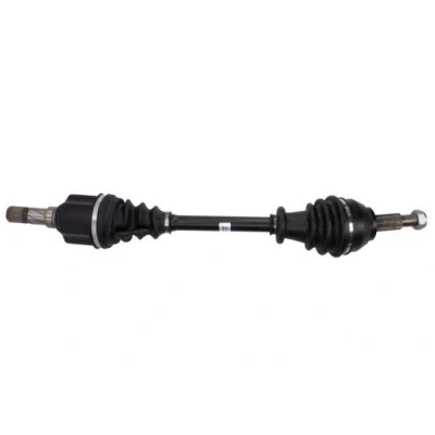 Billede af POINT GEAR PNG72919 Trækaksel venstre foraksel 692mm RENAULT: Trafic 3 Pritsche/Fahrgestell, Bus