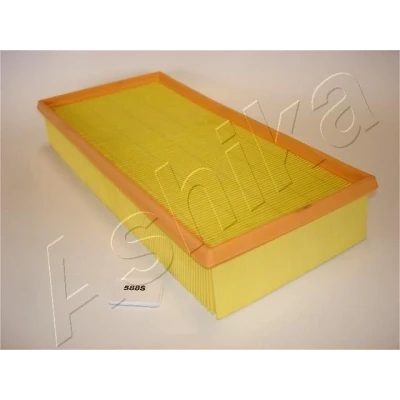 Billede af Luftfilter ASHIKA 20 05 588