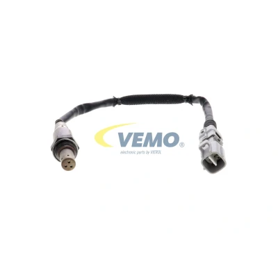 Billede af VEMO V70 76 0026 Lambdasonde Gevind, forsmurt kantet TOYOTA: Avensis II Station Wagon, III Stationcar, Sedan