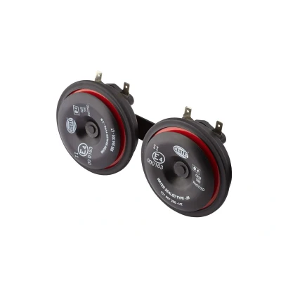 Billede af HELLA 3AM 922 000 971 Signalhorn