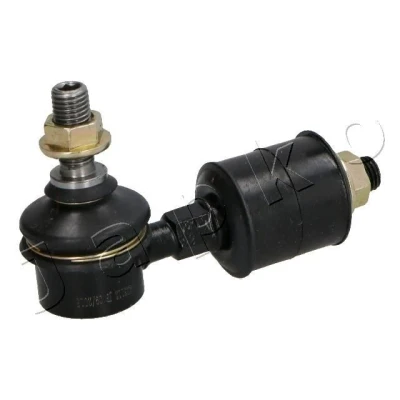 Billede af JAPKO 106101 Stabilisator foraksel