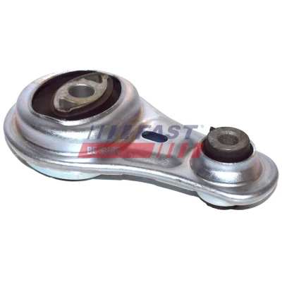 Billede af Motorophæng FAST FT52502