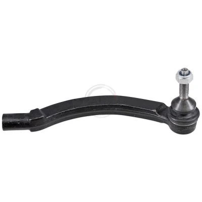 Billede af A.B.S. 230598 Styrekugle 12 MM12X1.5 RHT VOLVO: S60 I, V70 2, S80 I