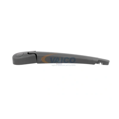 Billede af Viskerarm, forrude VAICO V42 0693 Original Quality bag med kappe PEUGEOT: 207 SW